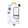 Etui Soho do iPhone 7+/8+ czarne - 1438429 - zdjęcie 5
